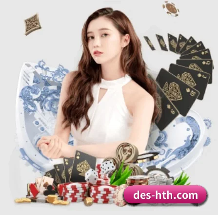 智能升级