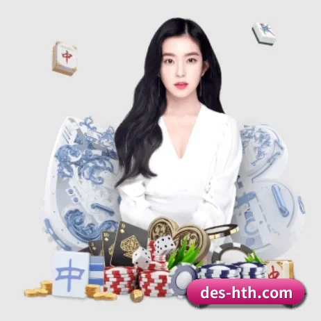 加入我们, 开启不一样的体育体验